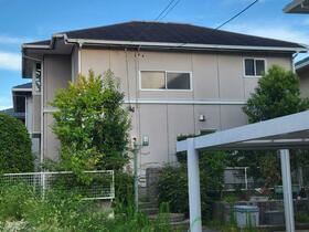 愛知県名古屋市名東区上菅２丁目