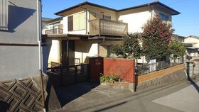 大分県別府市大字鶴見