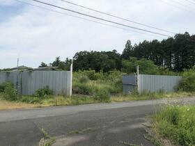 福島県双葉郡浪江町大字小野田字下原