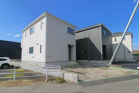 栃木県大田原市富士見1丁目