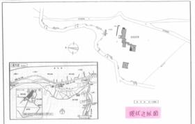 岩手県釜石市甲子町第８地割