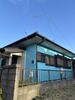 永田駅より徒歩26分 築37年8ヶ月の賃貸物件