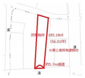 佐賀県鳥栖市秋葉町２丁目