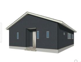 熊本県熊本市南区城南町高