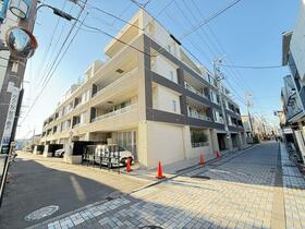 神奈川県藤沢市鵠沼海岸２丁目