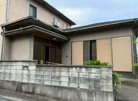 徳島県美馬市穴吹町穴吹字柏