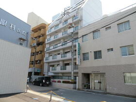 朝日プラザアーバンコア高松?