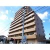 ダイアパレス太田第２ 10階 築32年7ヶ月の賃貸物件