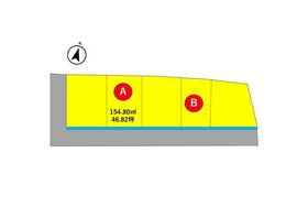 愛媛県松山市高木町