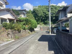 広島県大竹市御園1丁目