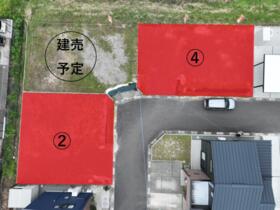 鹿児島県薩摩川内市宮崎町