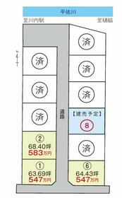 鹿児島県薩摩川内市宮崎町