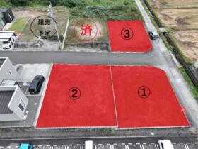 鹿児島県薩摩川内市宮崎町