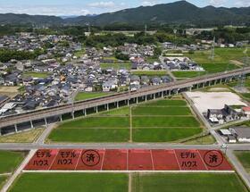 鹿児島県薩摩川内市宮崎町