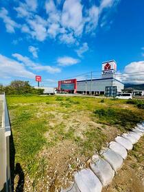 鹿児島県出水市六月田町