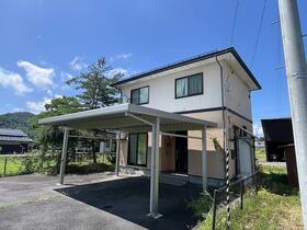 山形県西村山郡大江町大字富沢字上台