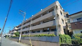 コアマンション神水橋