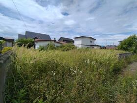 北海道苫小牧市字勇払