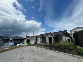 鹿児島県霧島市隼人町松永