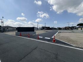 熊本県菊池市泗水町吉富