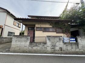 群馬県高崎市吉井町吉井川