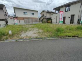 奈良県橿原市吉田町