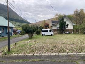 大分県由布市湯布院町塚原