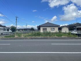 宮崎県都城市上長飯町