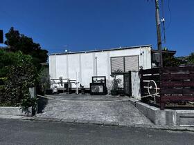 沖縄県島尻郡八重瀬町字長毛