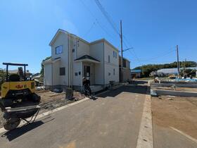 静岡県沼津市中沢田