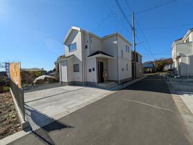 静岡県沼津市中沢田