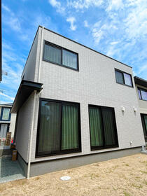 広島県福山市東川口町１丁目