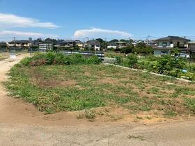 神奈川県海老名市大谷南４丁目