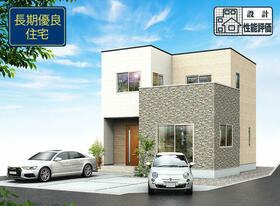 静岡県三島市松本