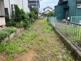 愛知県豊橋市大清水町字大清水