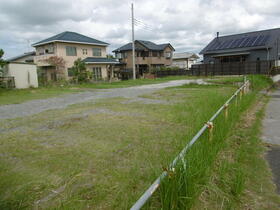 千葉県市原市桜台１丁目