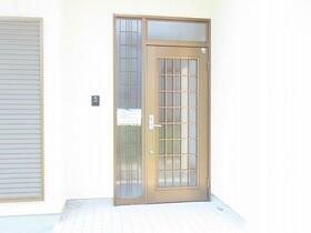 群馬県桐生市新里町山上