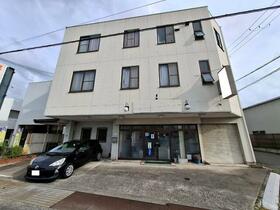 和歌山県和歌山市鳴神