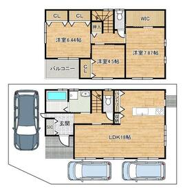 京都府宇治市伊勢田町南遊田