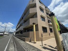 静岡県静岡市葵区千代田６丁目