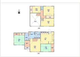 奈良県香芝市穴虫