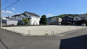 岐阜県関市小瀬長池町