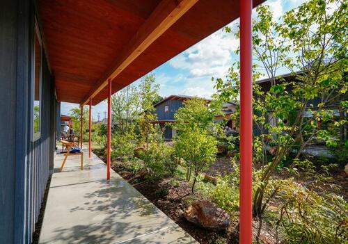 detached 岐阜県各務原市鵜沼朝日町３丁目