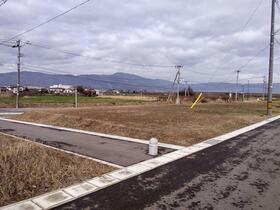 福島県伊達市保原町高子岡