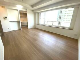 アイビーハイム札幌ツインタワーウエストポルト