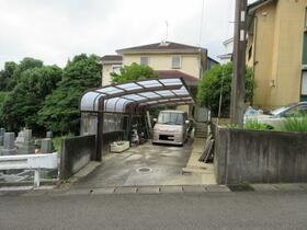 宮崎県宮崎市大塚町竹下