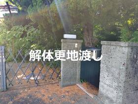 和歌山県和歌山市新庄