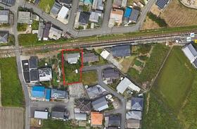 和歌山県和歌山市新庄