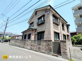 大分県別府市浜脇１丁目