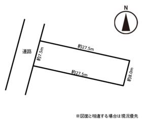 愛知県岡崎市稲熊町字５丁目